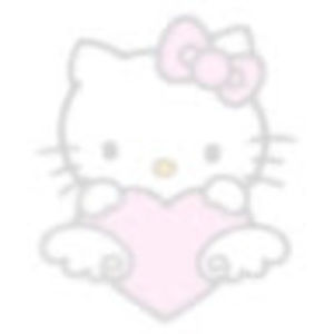 Meet your Posher, Jules